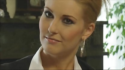 پدر می آموزد کودک ، او می آموزد که داستانمصورسکسی راه راست