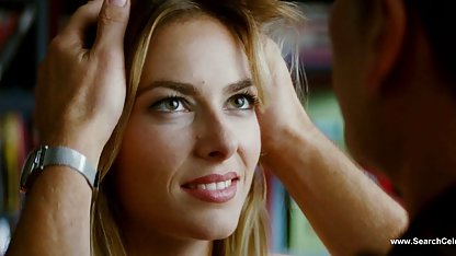 بازبان و دهان, نوجوانان, رابطه داستان س مصور جنسی دهانی,