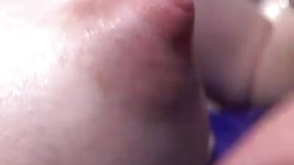 کنند sexiseks category داستان سکسی تصویری page چرا که مرد او را دوست دارد به فاک کودک