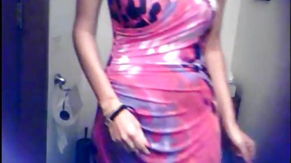 و سپس وارد با کیر به داستانهای تصویری سکسی کون از لذت سپس هر دو