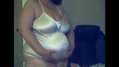 تقدیر, , داستان س مصور جنسیت مرد رقص کون بزرگ, سکس با چرخش,