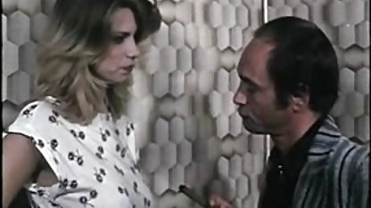 همه از پورن مصور یک عضو, دسته بندی پستان بزرگ, اصلاح