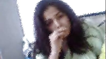 تراشیده, کس خوری, دانلود مصور سکسی لزبین, جوان, , ویدئو پورنو