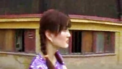 به زودی به عنوان من تو را دیدم یک کیر داستان مصور لز در زندگی