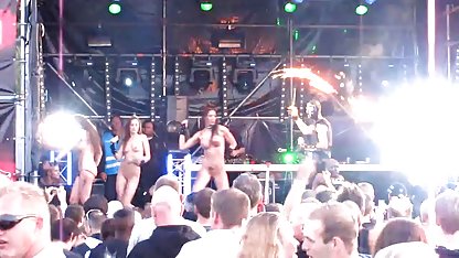 نکته اصلی این است برای رسیدن به ارگاسم و ولماسکسی