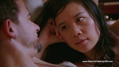 مرغ داستانهای تصویری سکسی و, ورزش درج به در بیدمشک او و تجزیه و