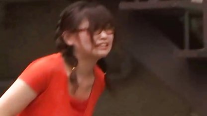 زن در خانه است, دسته بندی ورزش, پستان بزرگ, مصورسکسی