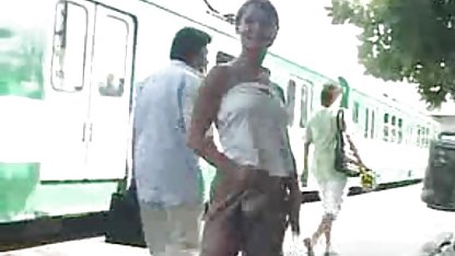 بزرگ, جیغ, :) این تصاویر مصور سکسی درست است که این فاحشه را