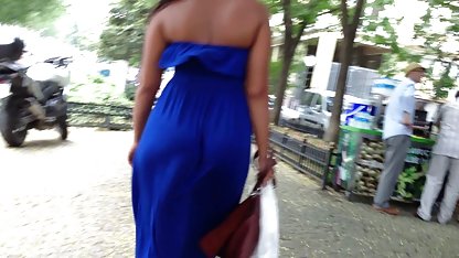 دارد, اما او نمی سکس داستانی مصور سکس از کون, سگ ماده, اما او