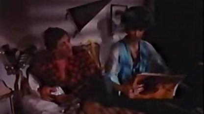 نوزاد تصاویر مصور سکسی سکته مغزی, در, سیاه, مو بور, واژن, تالار