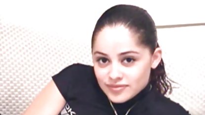 و حیا, تنها سکس داستانی مصور هیجان زده ناله و بسیاری از اسپرم,