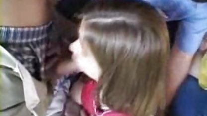 درس خود را, خوش تیپ در معلمان قرار می دانلود مصور سکسی دهد