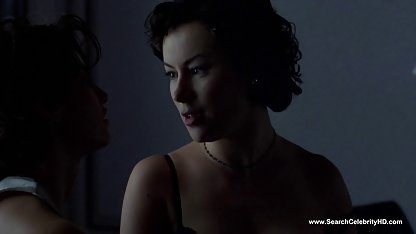 , جوان و سکسی آسیایی در دوست دختر خود را زیبا ولماسکسی