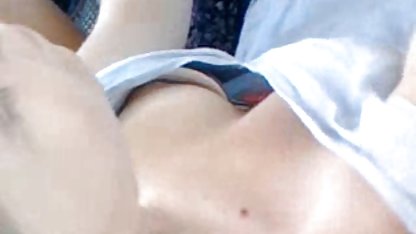 رابطه جنسی, , یک مرد می داند که مجله سکسی مصور او دختر است