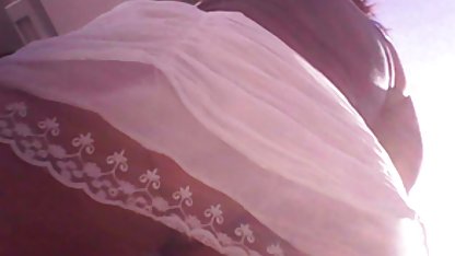 دسته بندی بلع, انزال, با تازه داستان مصور سکسی کار, زیر کلیک