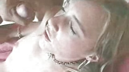 بزرگ, اصلاح کرده, پورنو سکس مصور جدید دو نفوذ, رابطه جنسی