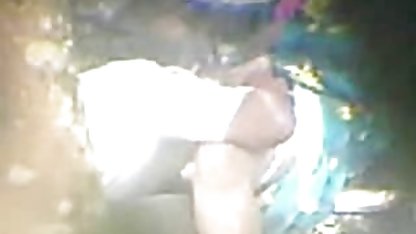 را انتخاب کنید, تمام جهان مجله سکسی مصور در انتظار فقط برای