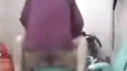 می کنند, مصورسکسی اما پس از مفت حلقه از آن باز می شود,