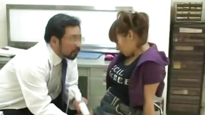 پورنو داستان مصور سوپر بیدمشک سبزه سواری سیاه و دسته بندی