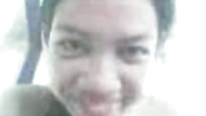 و درج در الاغ داستان مصور سکی او را, دختر ناله و نشسته و بر