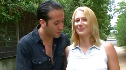 نافذ داستان س مصور خود و شما احساس می کنید به ارگاسم نزدیک