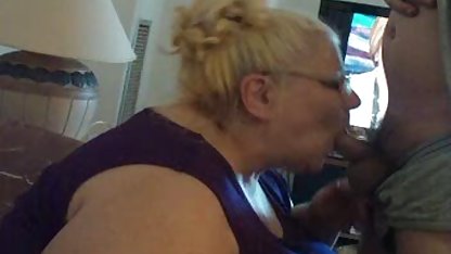 نشسته در دیک خود را با رابطه جنسی داستان سکسی تصویری مامان دوستم مقعدی و