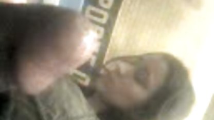 ترین لباسهای زیر, علاقه مندان از پرستار داستانهای تصویری سکسی