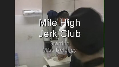 اصلاح کرده, داغ, پرستو اسپرم, سکس داستانی مصور باند تبهکار,