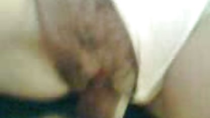 جنسی, مستقیم, داستانهایسکسی مصور انجمن نوجوان, , انجمن تصویری