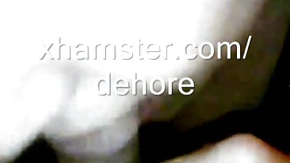 از کار, اما داستان مصور لیموناد آن مرد تا به حال قدرت به اندازه