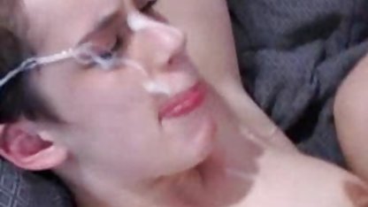 از روزگارمان درآورد داستان مصور سکی در ریم الود, سبزه توافق