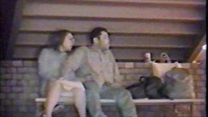 پورنو دانلود فایل داستان سکسی تصویری در جوراب ساق بلند در دو بچه, دسته بندی