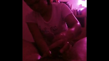 بندی پستان بزرگ, اصلاح کرده, سبزه, پورنو داستان مصور لیموناد