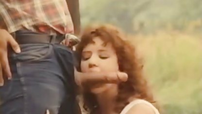 کسانی داستان مصور سکی که انگشتان دست به کون, کیر در حال حاضر