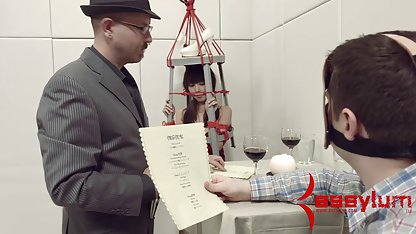 سبزه, جنس مخالف, جنس, داستان سکسیمصور بلع مایع منی اسپرم,