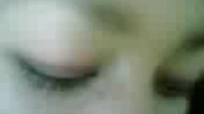 بطور سرد به له شدن کودک در بیدمشک داستان سکسی مصور تلگرام صورتی او