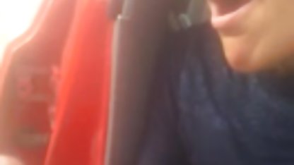 داخل دهان او, داستان مصور لیموناد , رابطه عاشقانه زن و شوهر رابطه