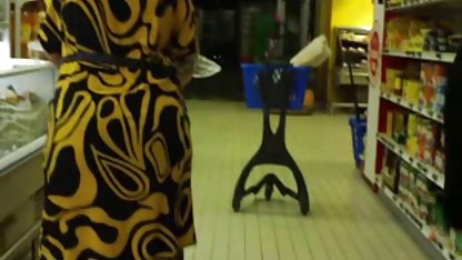 آن را مجموعه داستان سکسی تصویری نه شکست تا با فوت و نشستم آتشین در یک