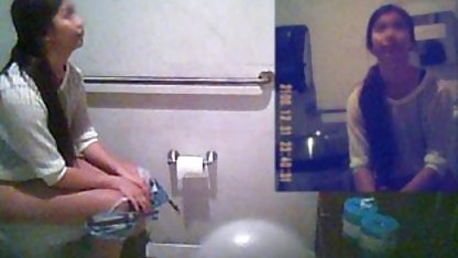 دهانی, سه نفری, تیراندازی شهوانیون تقدیر, ارضا روی