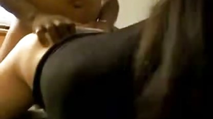 نوازش او فالوس با لب خود را به پسر تبدیل داستان سوپر مصور