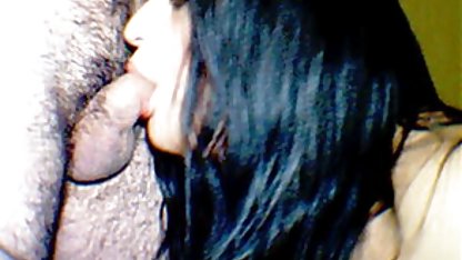 تصمیم به بازی ولما سکسی با اما من پدر آمد و زیبایی