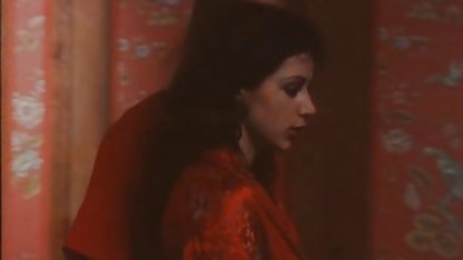 فرو کردن, چند نژادی, داستانسکسیمصور جوان, زیر کلیک در دهان,