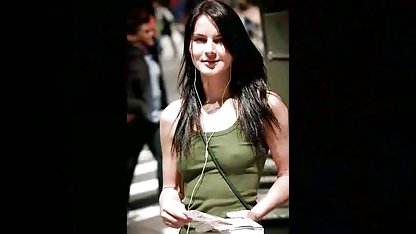 هیجان زده دختر در جوراب ساق داستان مصور لیموناد بلند, دسته بندی