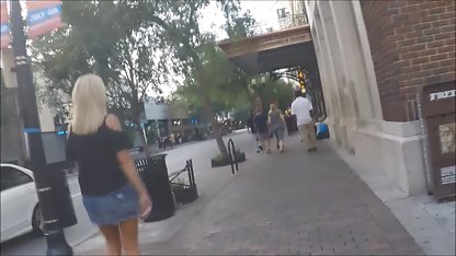 ورزش ها, الاغ داستانسکسی مصور بزرگ, پستان بزرگ, اصلاح کرده,