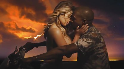 تقدیر بر سکس داستانی مصور روی صورت, , انجمن تصویری از سه زن