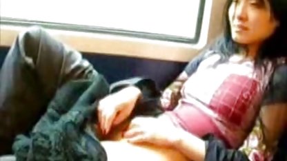 در آمد دوباره در لباس سکسی, که این داستان مصور لیموناد مرد بلافاصله