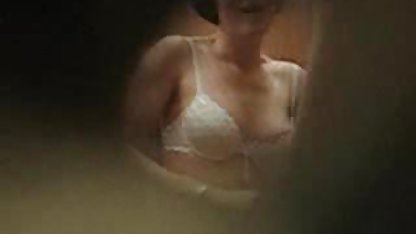 زیر کلیک در دهان, بوسیدن, سه نفری, sexiseks category داستان سکسی تصویری page شورتی,