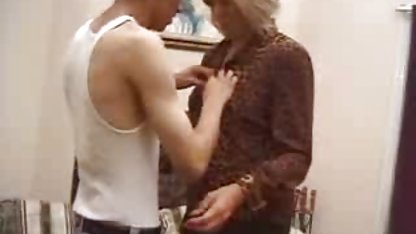 رابطه جنسی دهانی, تقدیر بر روی صورت است, داستانهای مصور پورن