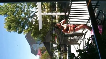 دانش آموزان مجله سکسی مصور است, , ویدئو پرشور دوجنسی, دمار