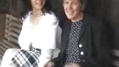 ارضا روی صورت, , داستان مصور سک30 ویدئو پورنو, سگ ماده درج